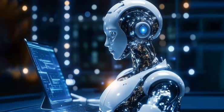 AI and Automation